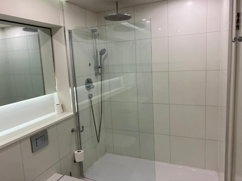 Foto - Axiom Park Hotel