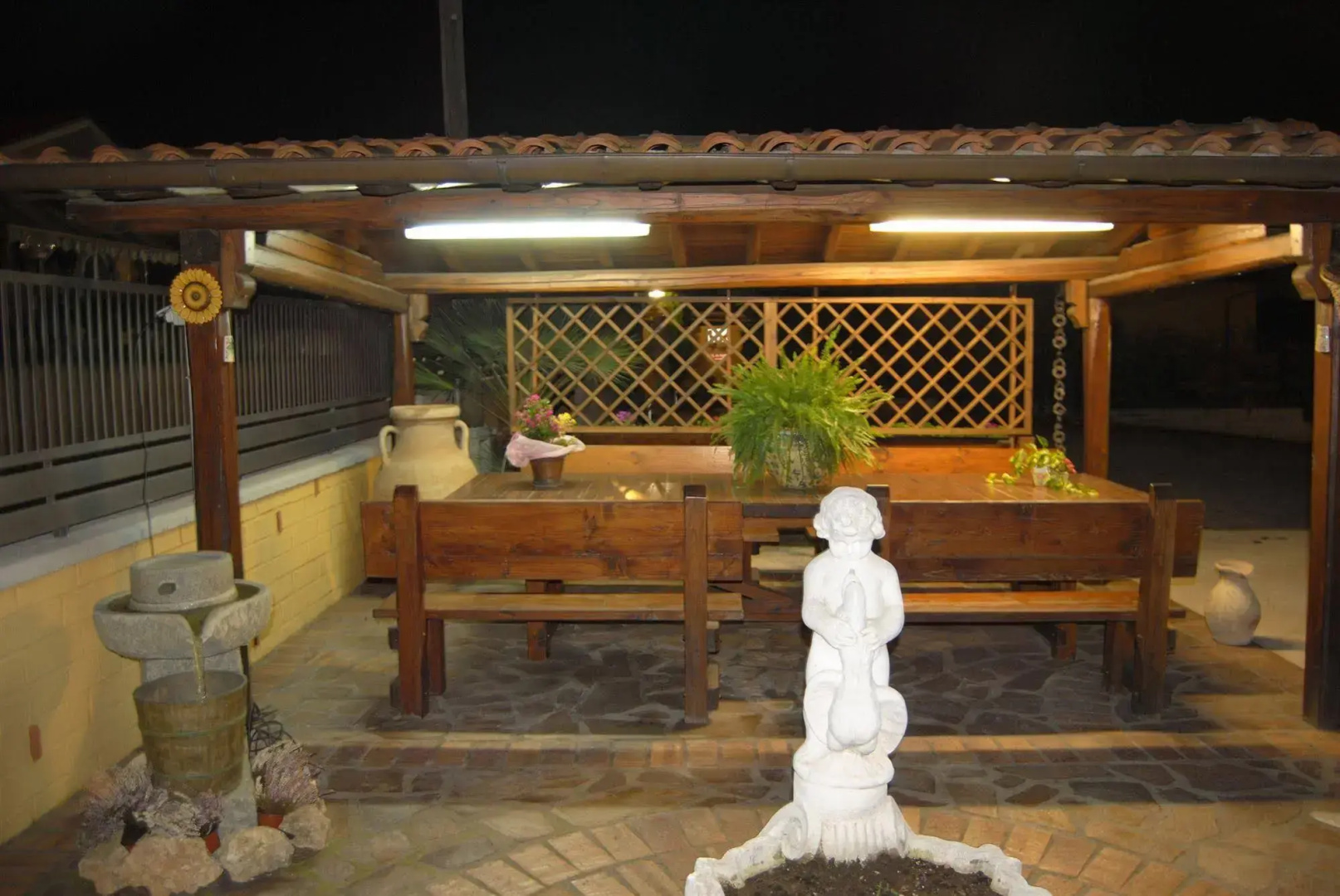 Photo - Hotel Nespolo D'Oro