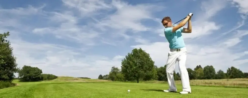 Foto - Mas Salvi Country Boutique Hotel