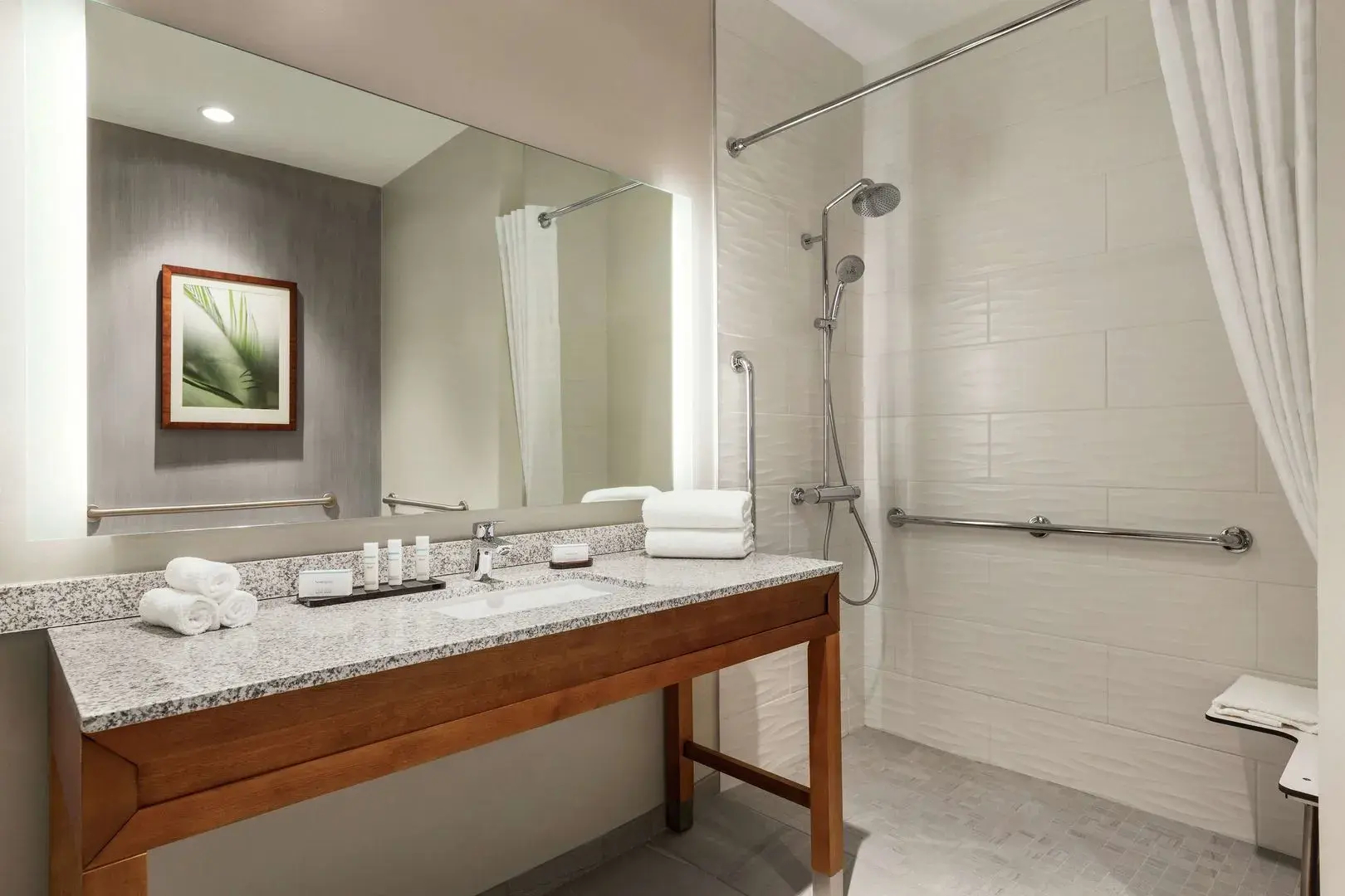 Foto - Embassy Suites By Hilton Sarasota