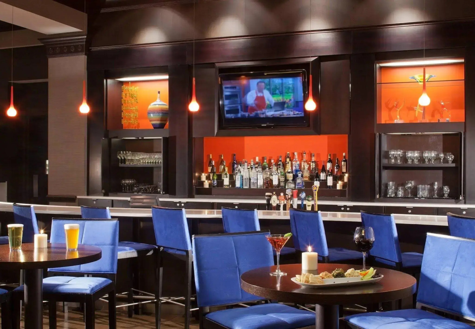 Foto - The Notary Hotel, Philadelphia, Autograph Collection