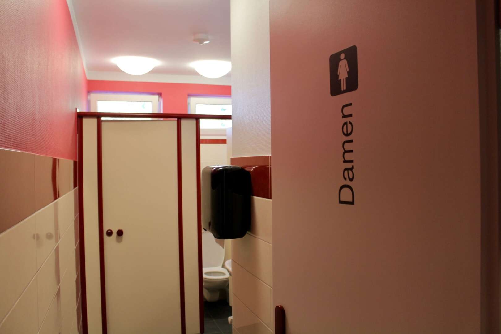 Foto - HOLI City Apart Hotel Berlin