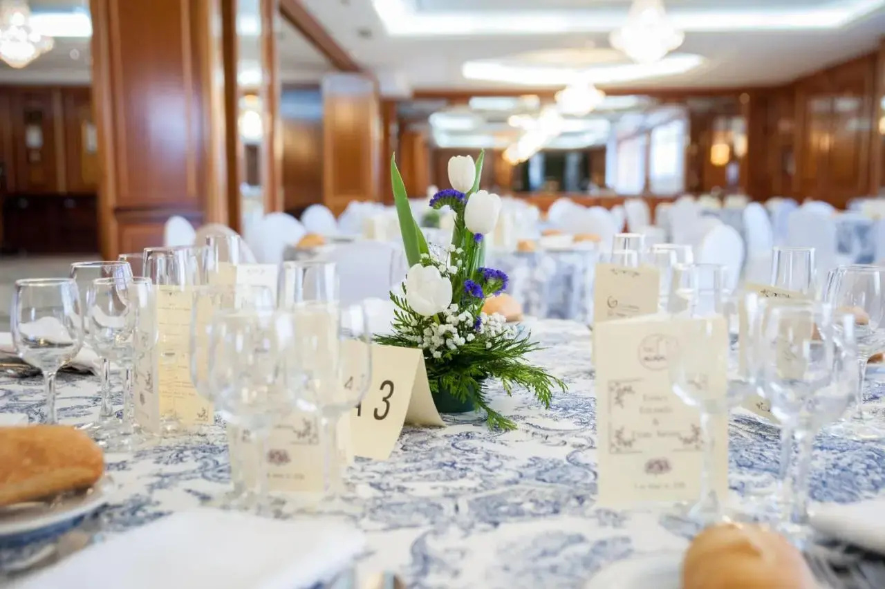 Photo - Hotel Porcel Aida
