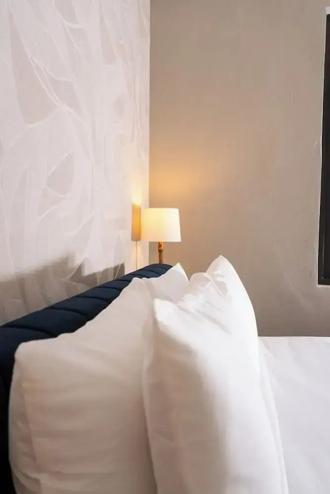 Foto - The Oliver Hotel