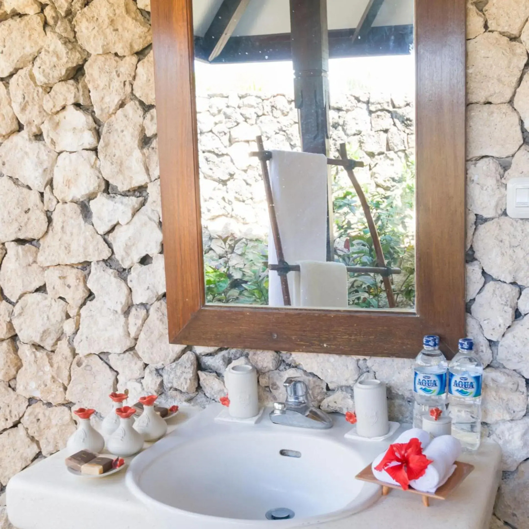 Photo - Naya Gawana Resort & Spa