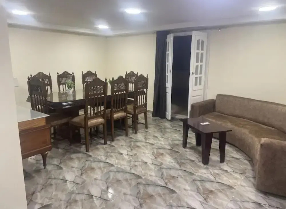 Foto - Turquoise Pyramids palace