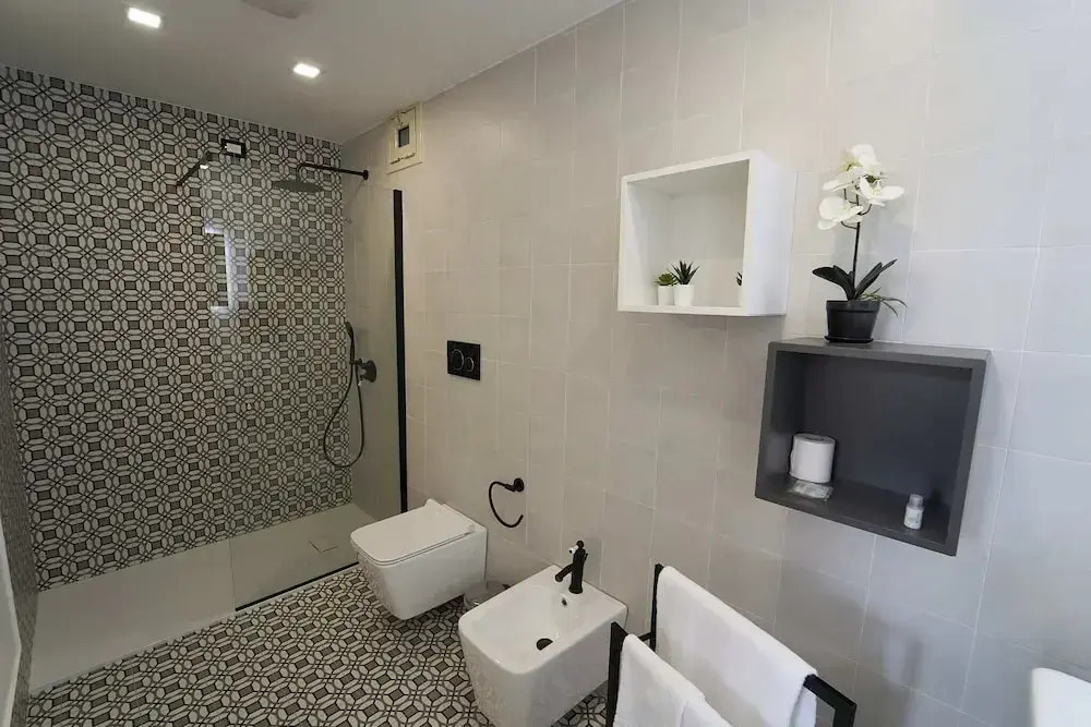 Foto - Toscano Palace Luxury Rooms Catania