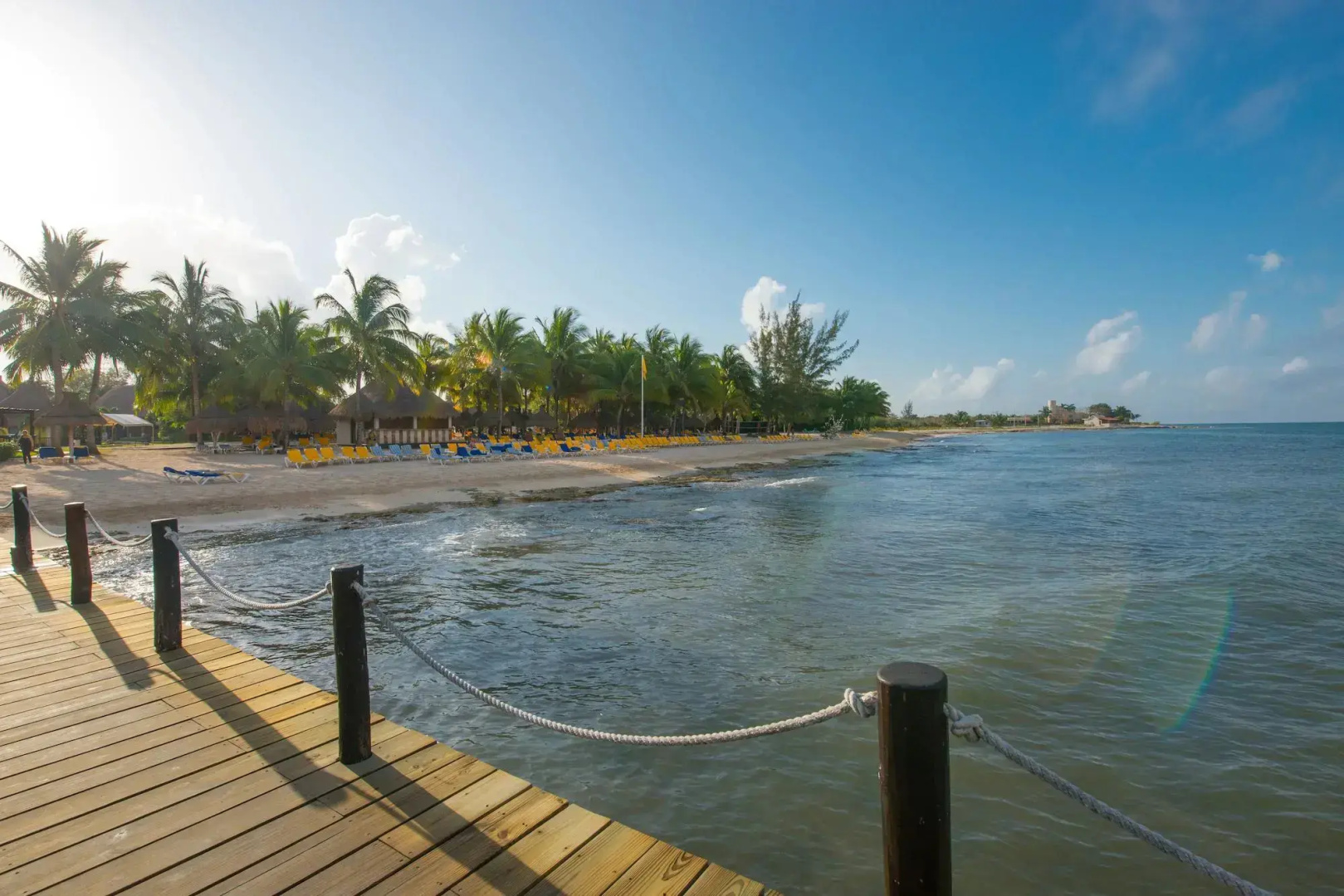 Photo - Iberostar Waves Cozumel - All Inclusive