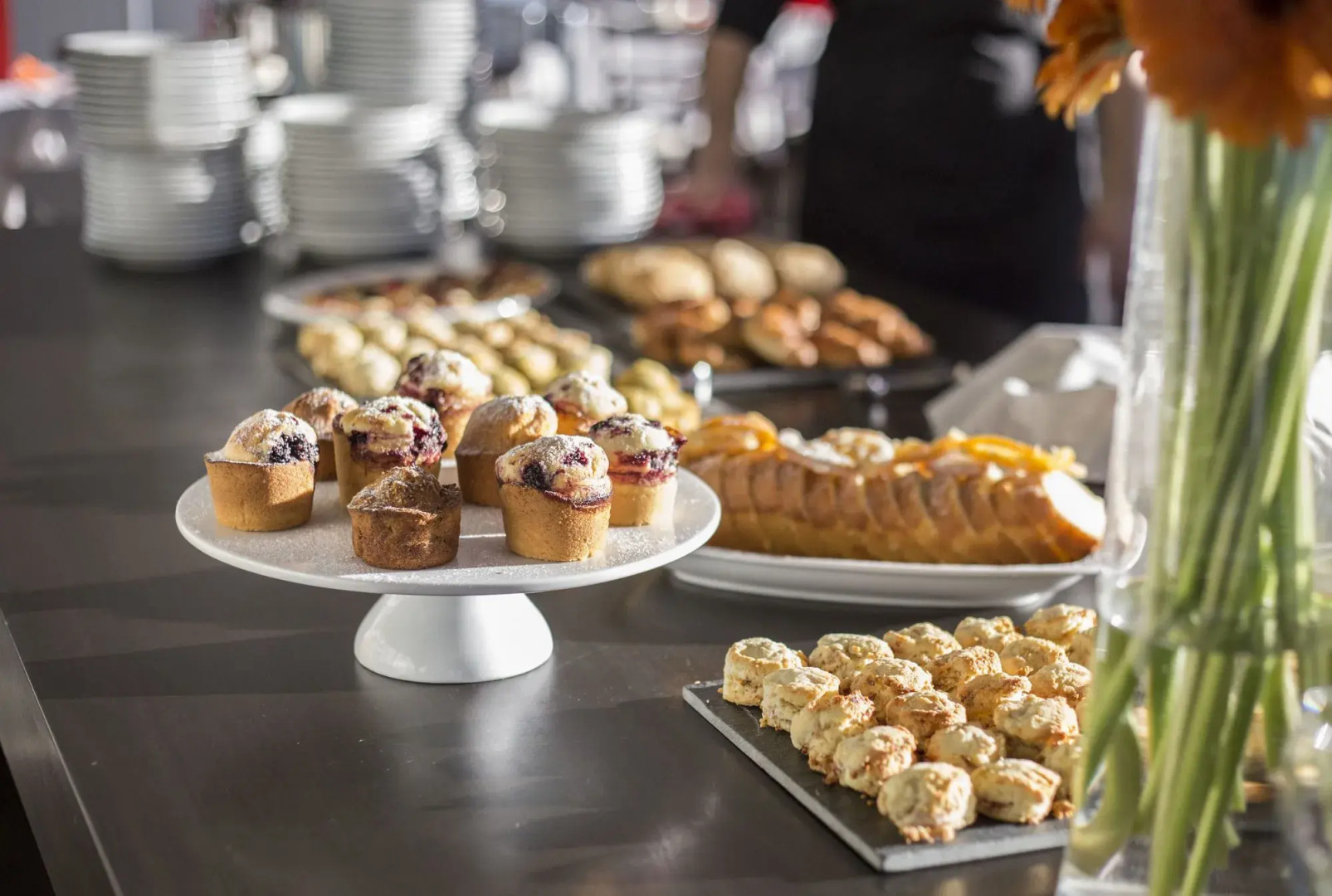 Foto - Amérian Carlos Paz