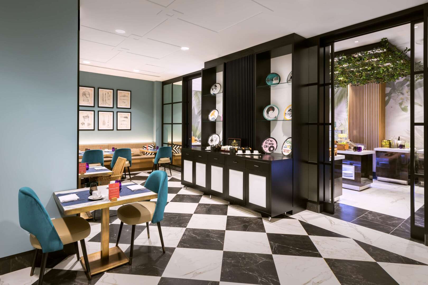 Photo - Barceló Imagine