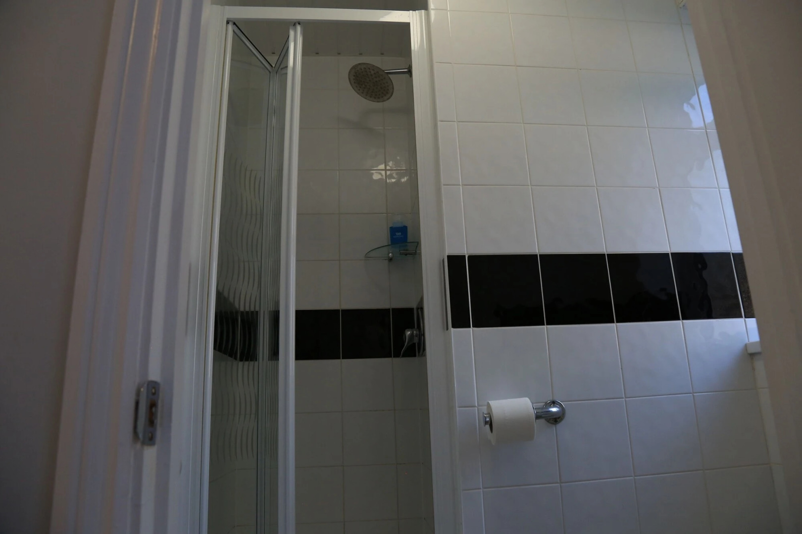 Photo - Debden Guest House