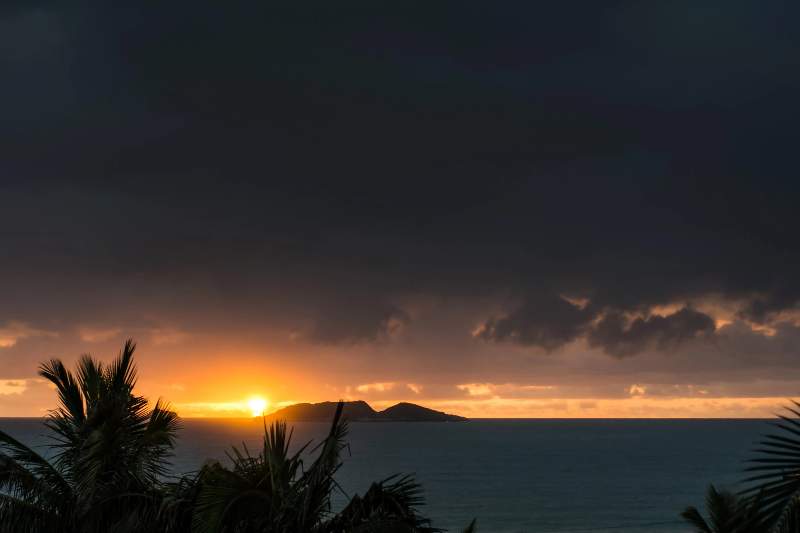 Photo - Costa Norte Ingleses Hotel