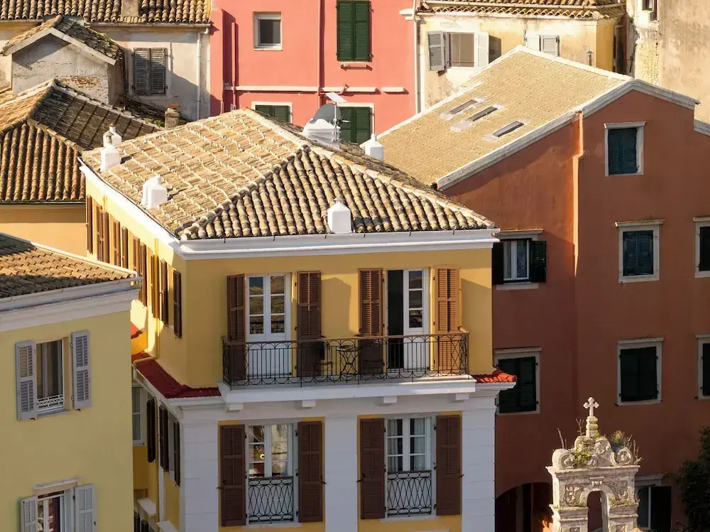 Photo - The Calliston