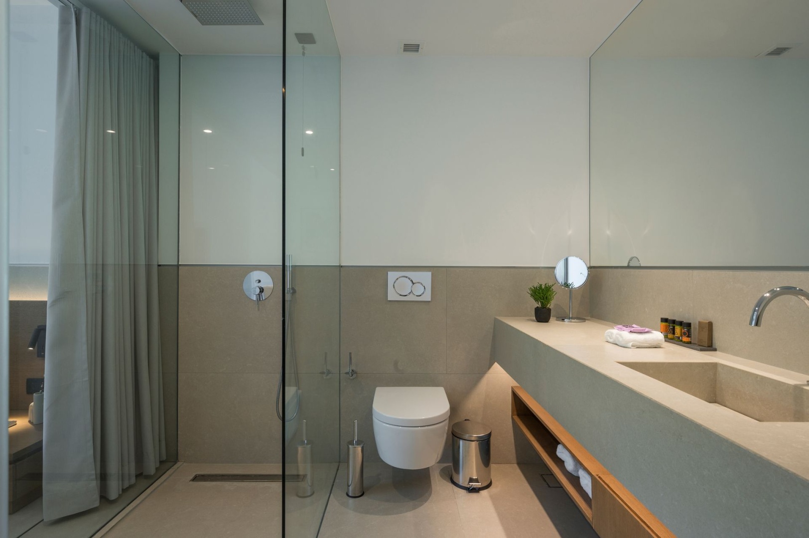 Foto - SanSal Boutique Hotel – Adults & Children 11+
