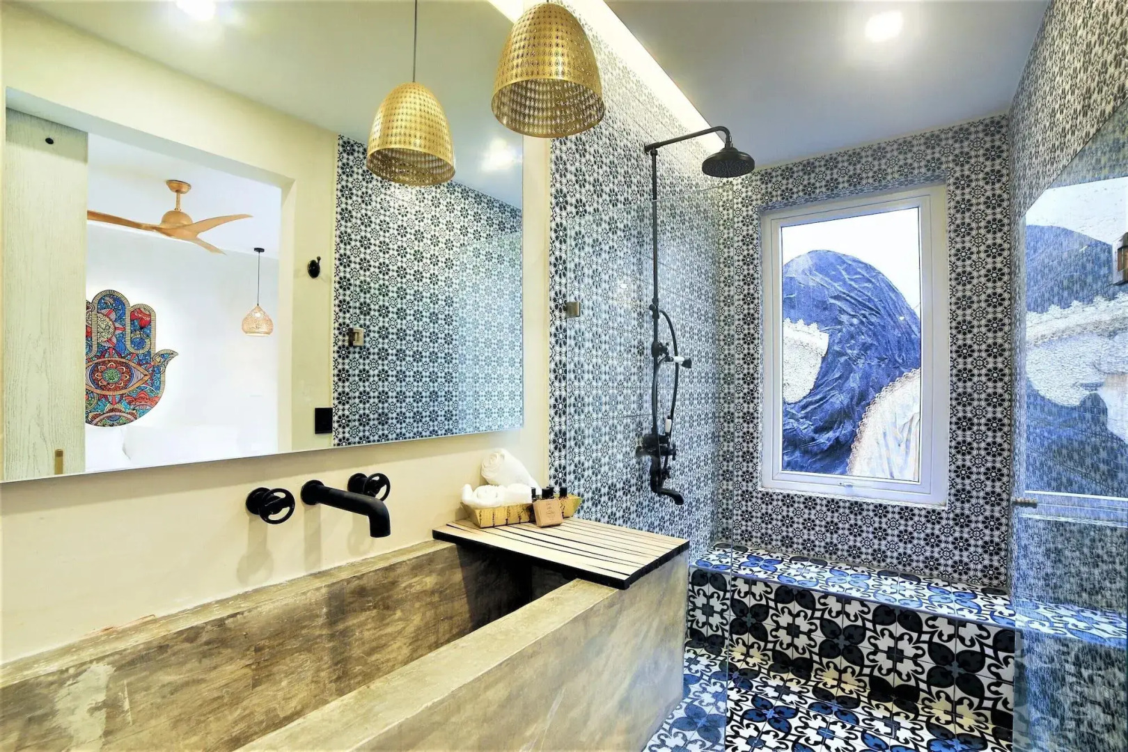 Photo - Layla Tulum - Adults Only