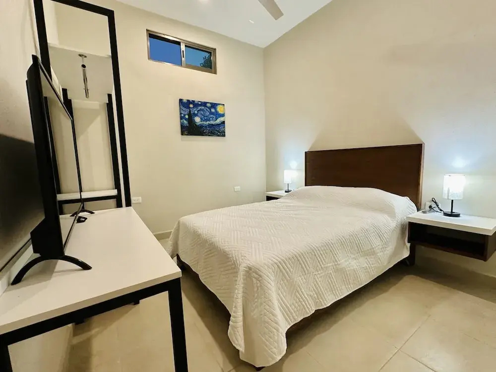 Photo - Villas Mar Turquesa Cozumel
