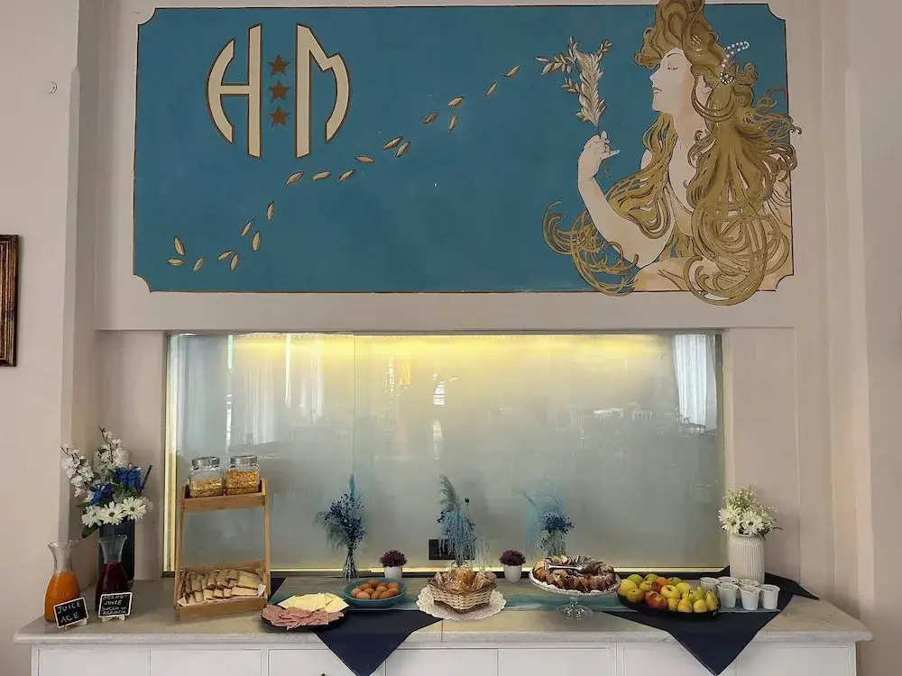 Photo - Versilia Mare Amore 1923