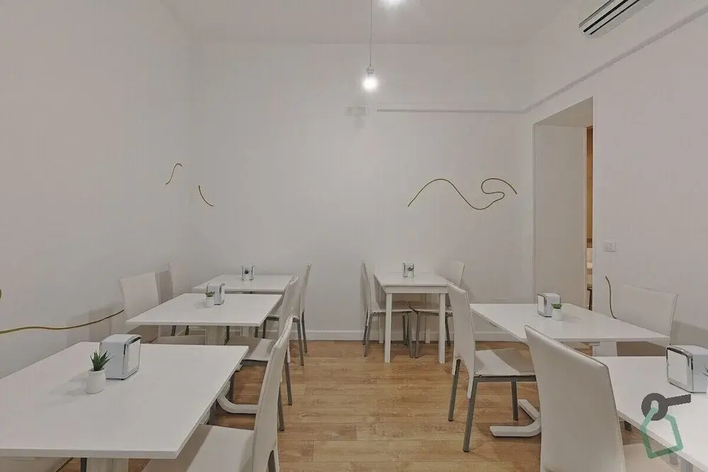 Foto - Hotiday Palermo Porto