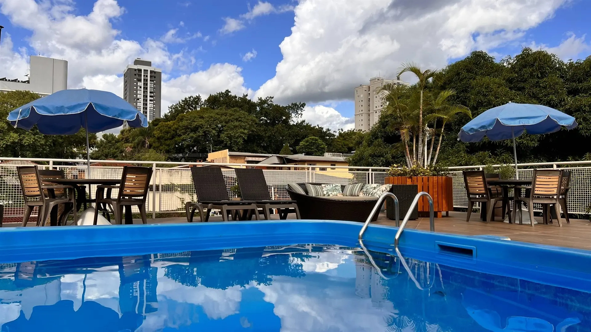 Photo - Hotel Bella Italia