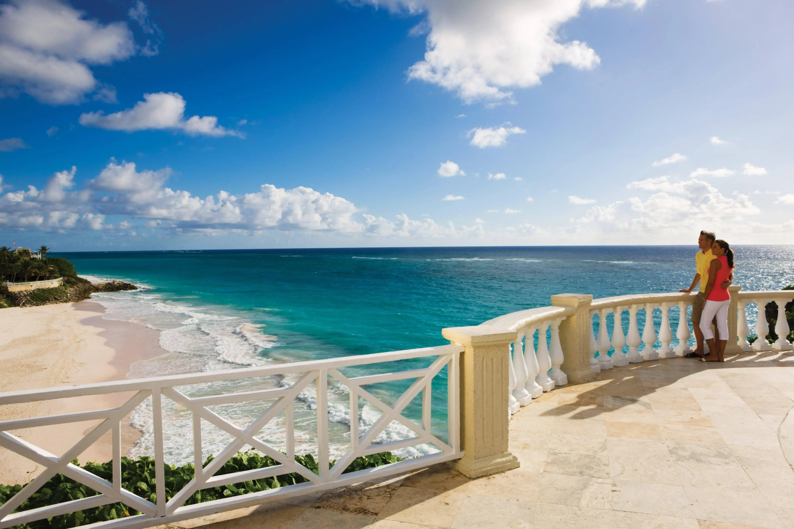 Photo - The Crane Resort