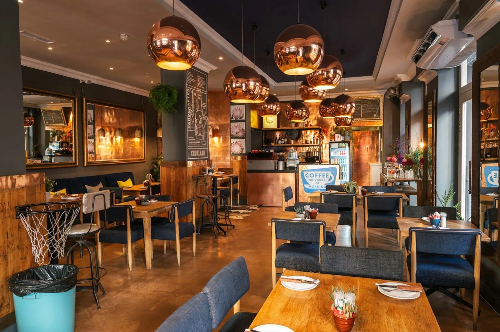 Foto - Grand Daddy Boutique Hotel