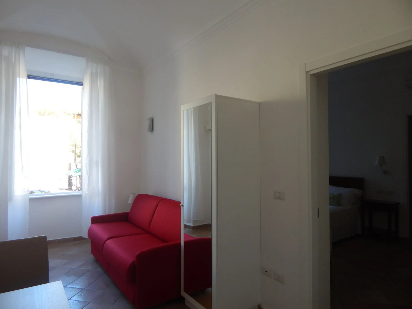 Photo - Roma Resort Colosseum