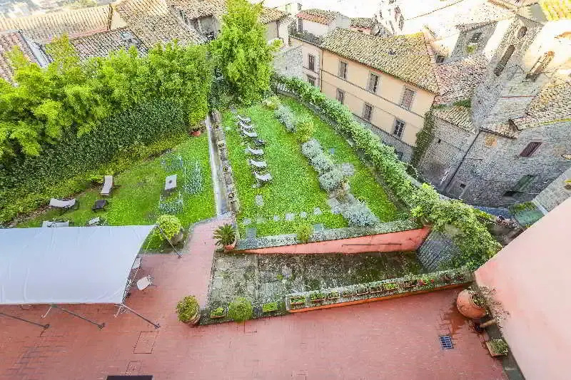 Foto - Palazzo Catalani Resort