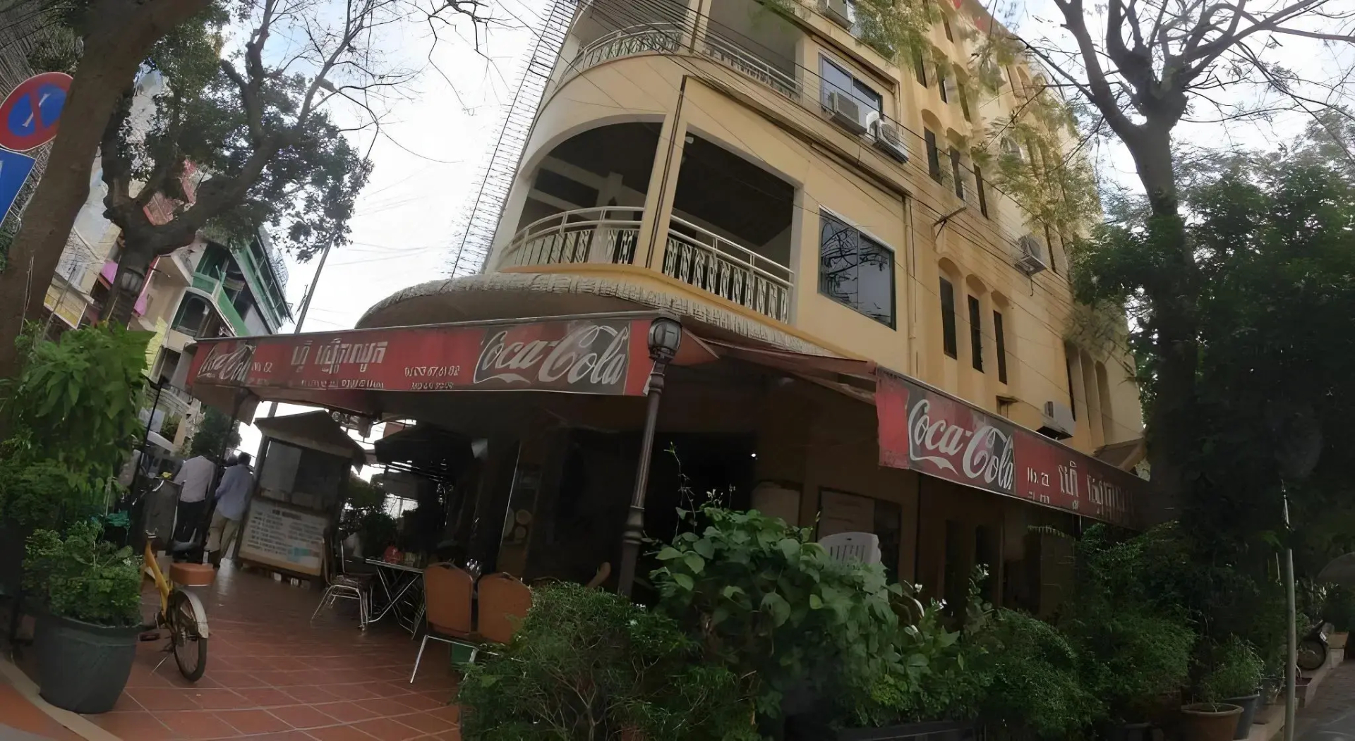 Photo - The Bright Lotus Guesthouse