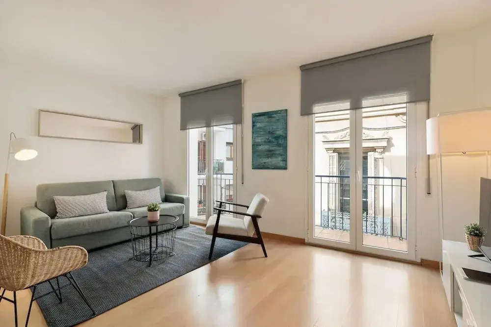 Foto - Alenti Sitges Hotel