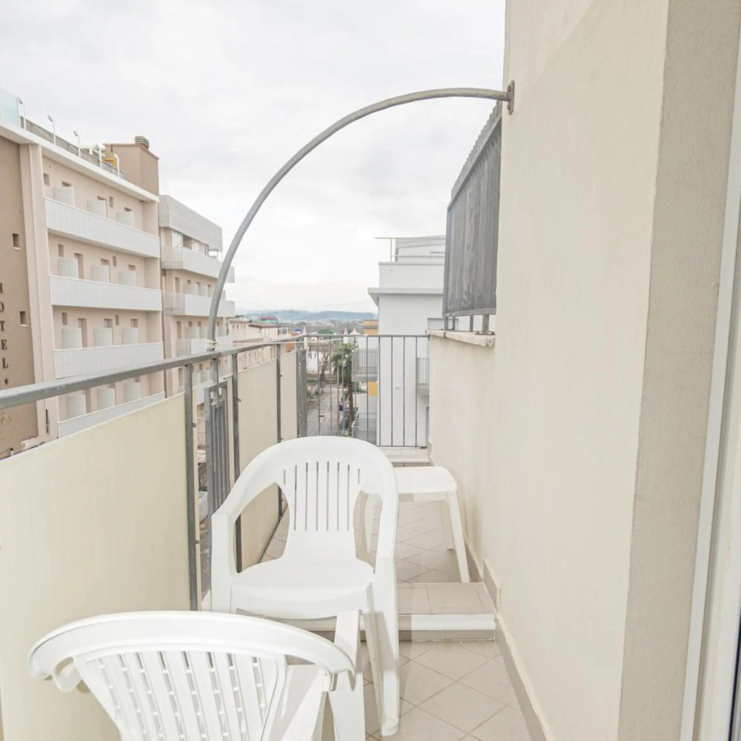 Foto - Hotel Arlino