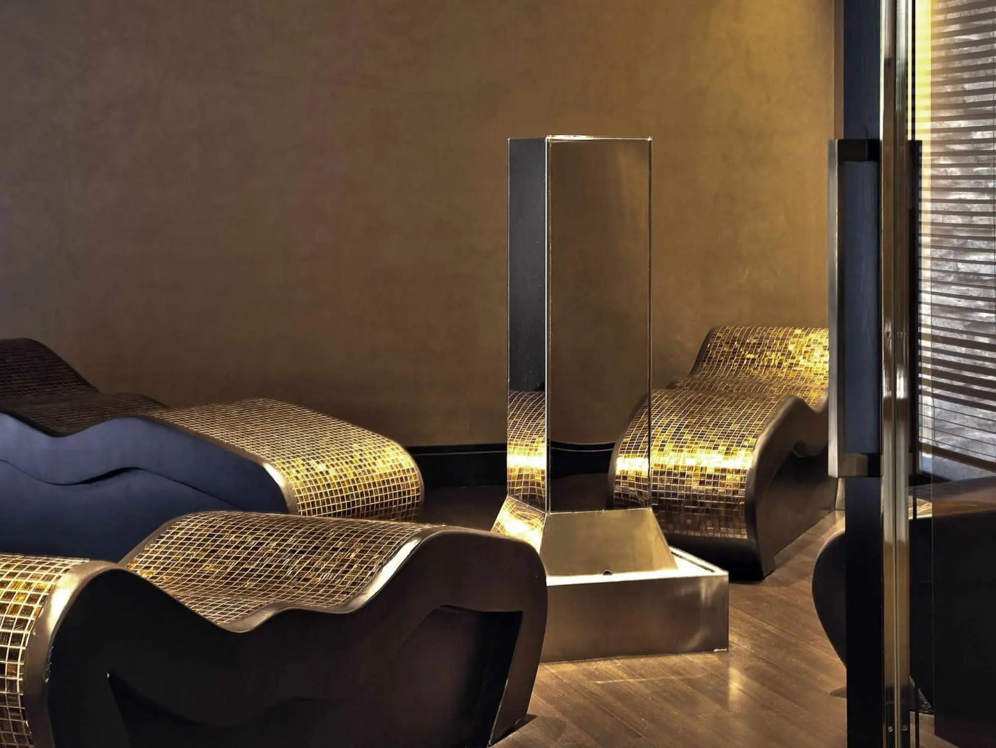 Photo - Hotel Castillo de Gorraiz&Spa