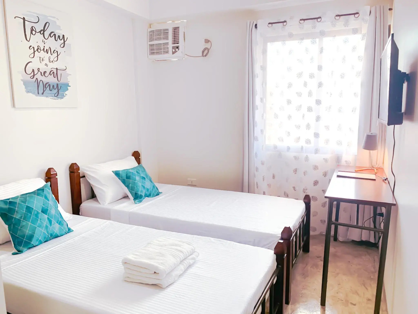 Photo - Gplace Hotel