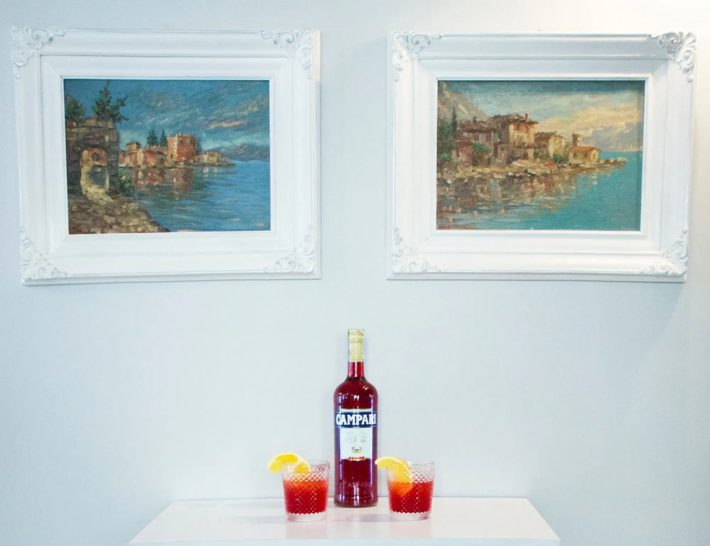 Photo - Hotel Fontana Verona