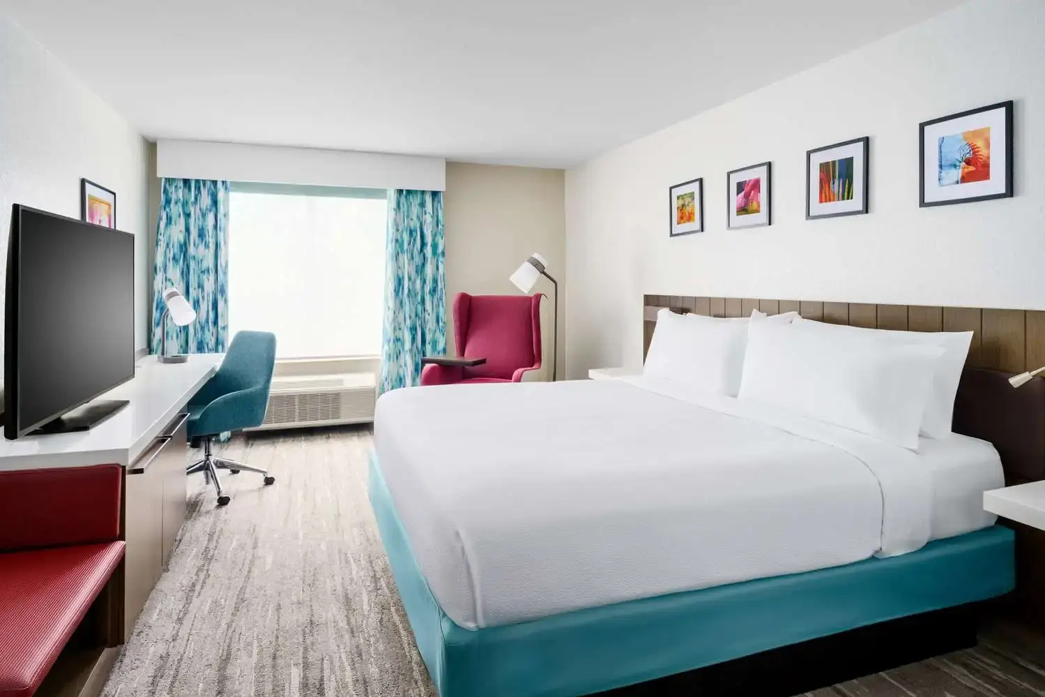 Photo - Hilton Garden Inn Lake Mary