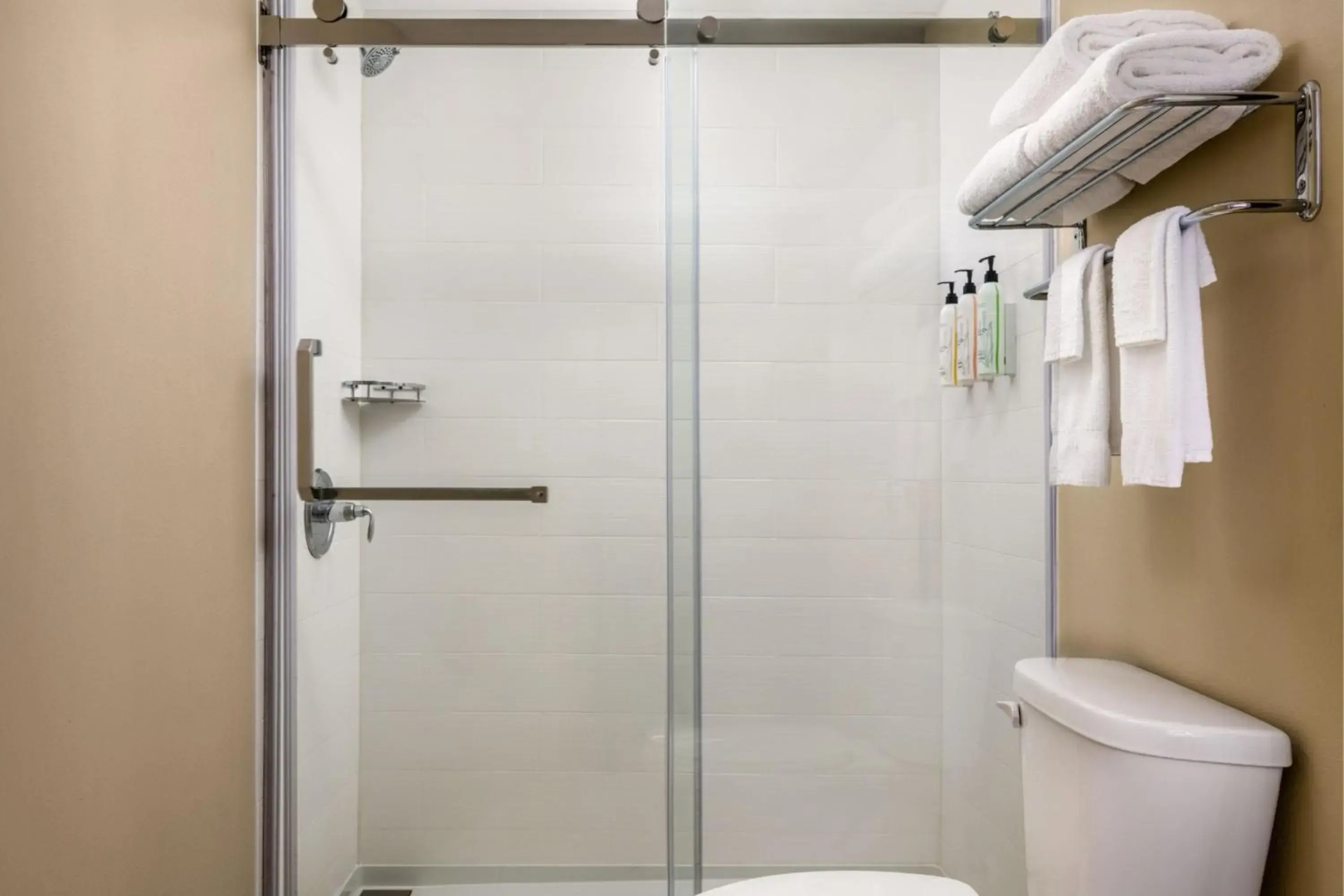 Photo - SpringHill Suites Sarasota Bradenton