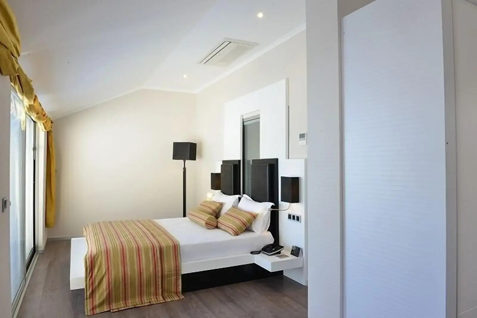Foto - Orka Sunlife Resort hotel and Aquapark