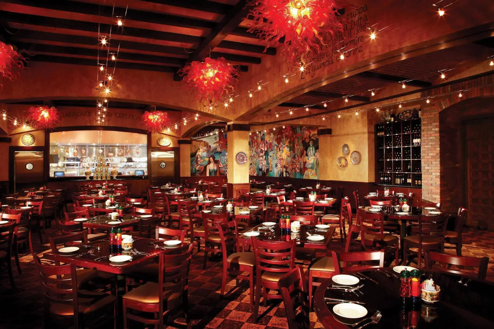 Photo - Golden Nugget Hotel & Casino Las Vegas