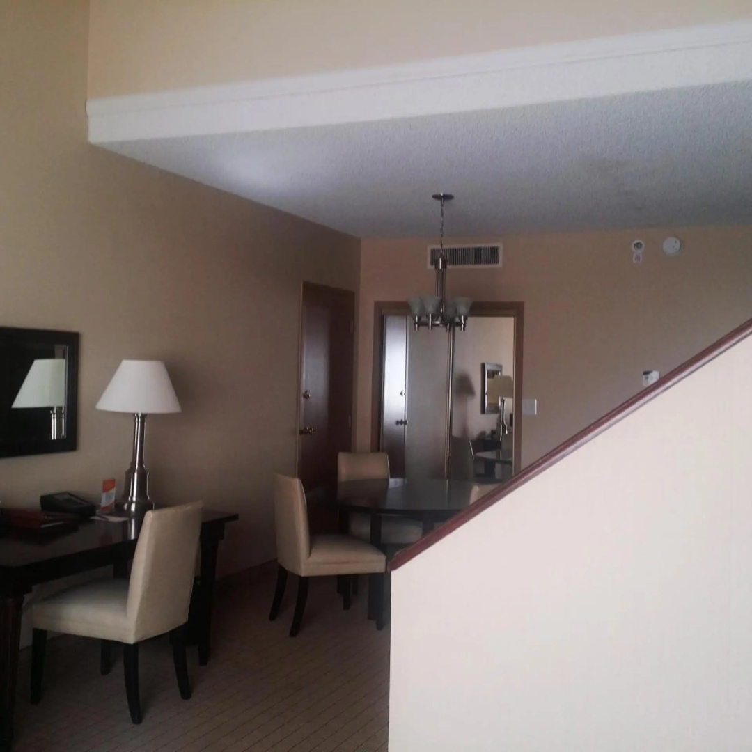 Photo - Anaheim Majestic Garden Hotel