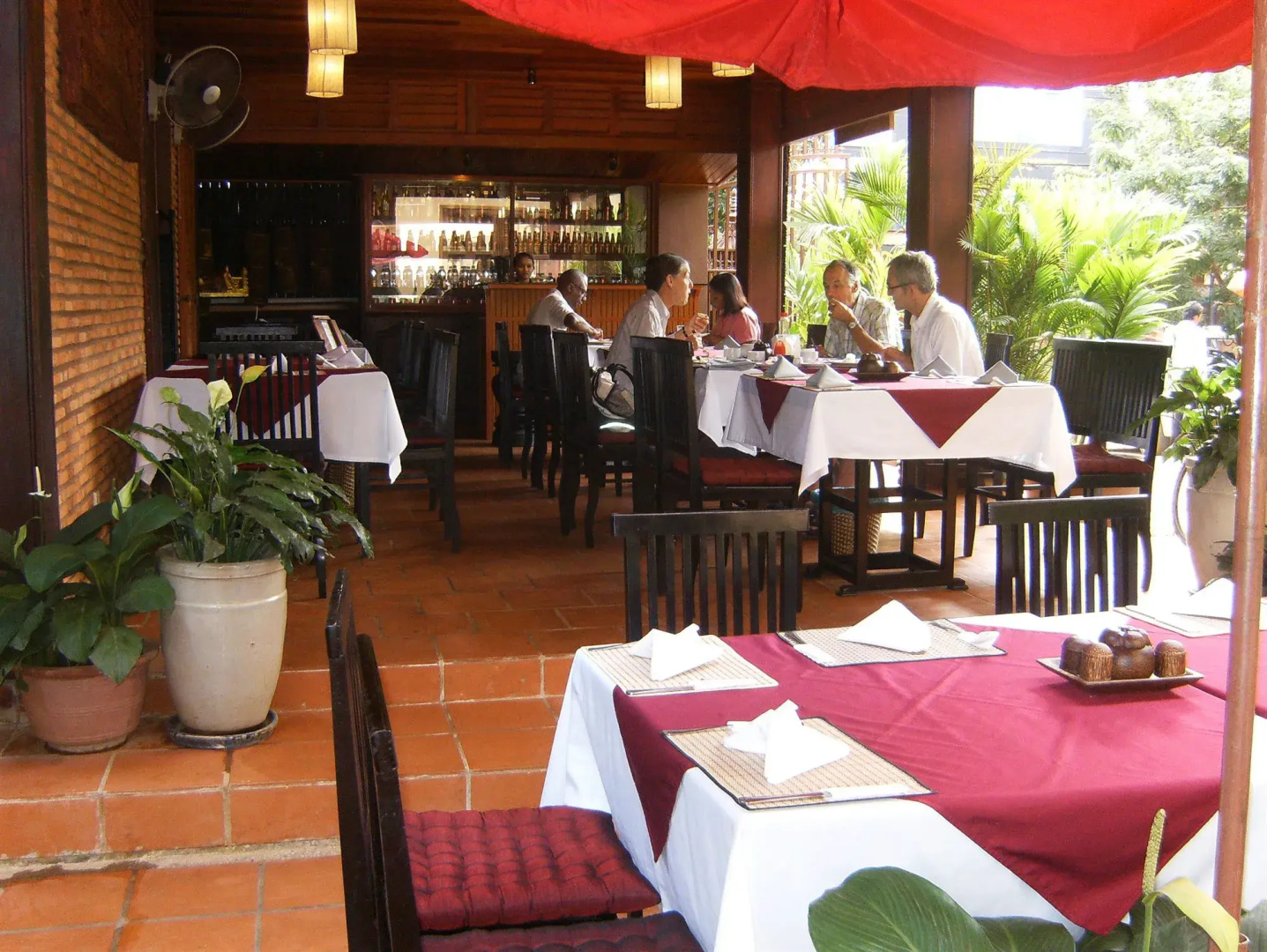 Photo - Shining Angkor Boutique Hotel
