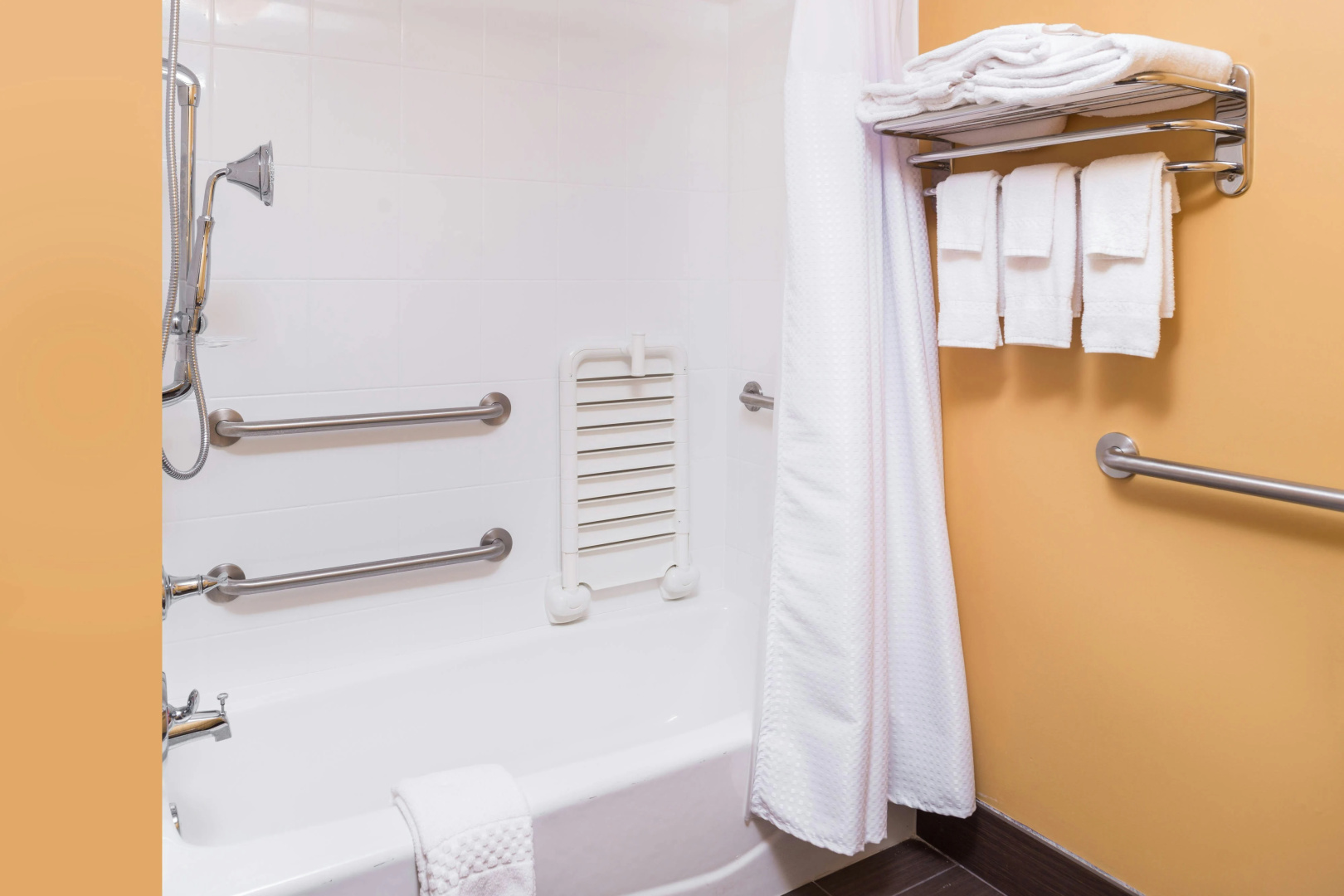Photo - TownePlace Suites by Marriott New Hartford