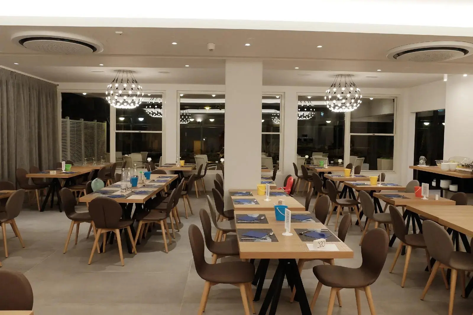 Photo - Hotel Aurea