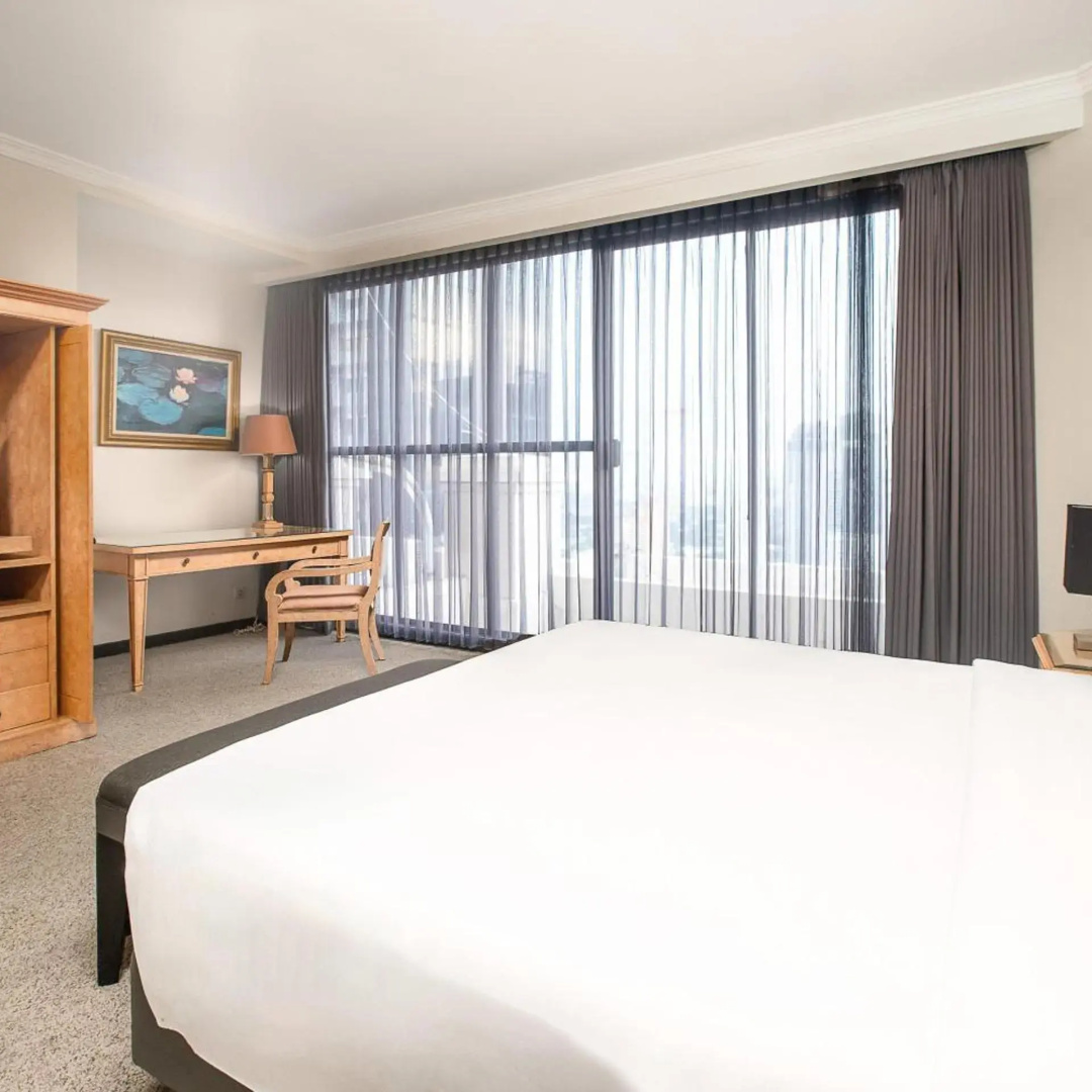 Foto - Aryaduta Suites Semanggi