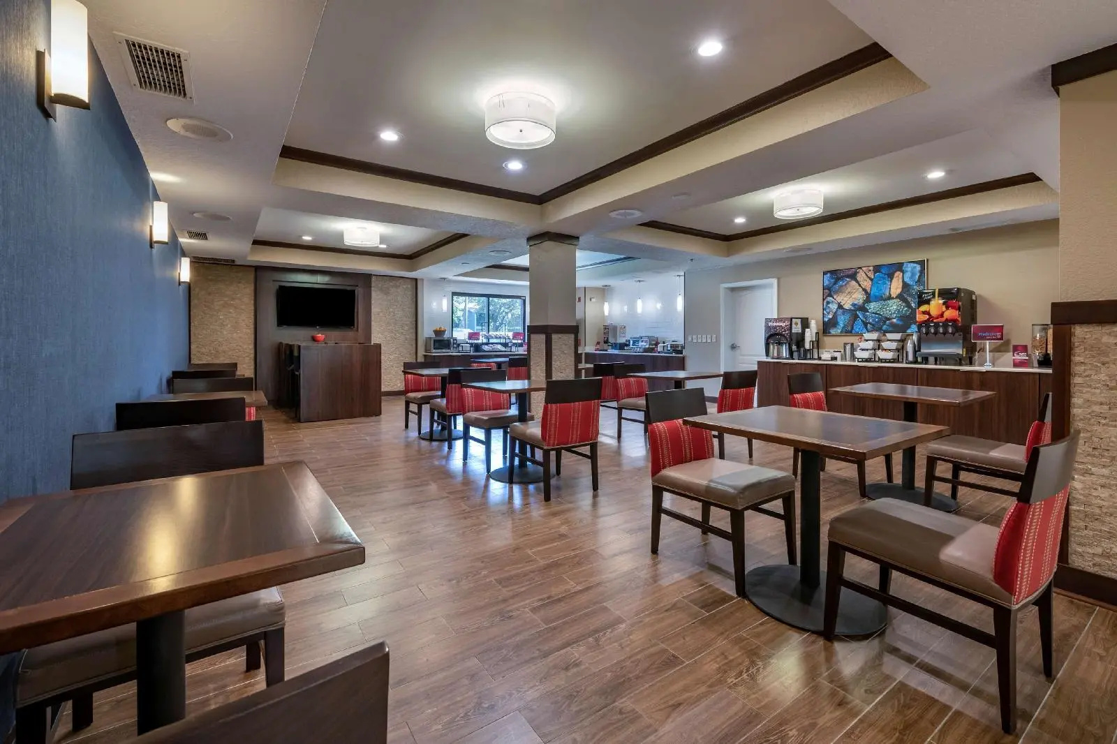 Foto - Best Western Plus Orlando East- UCF Area