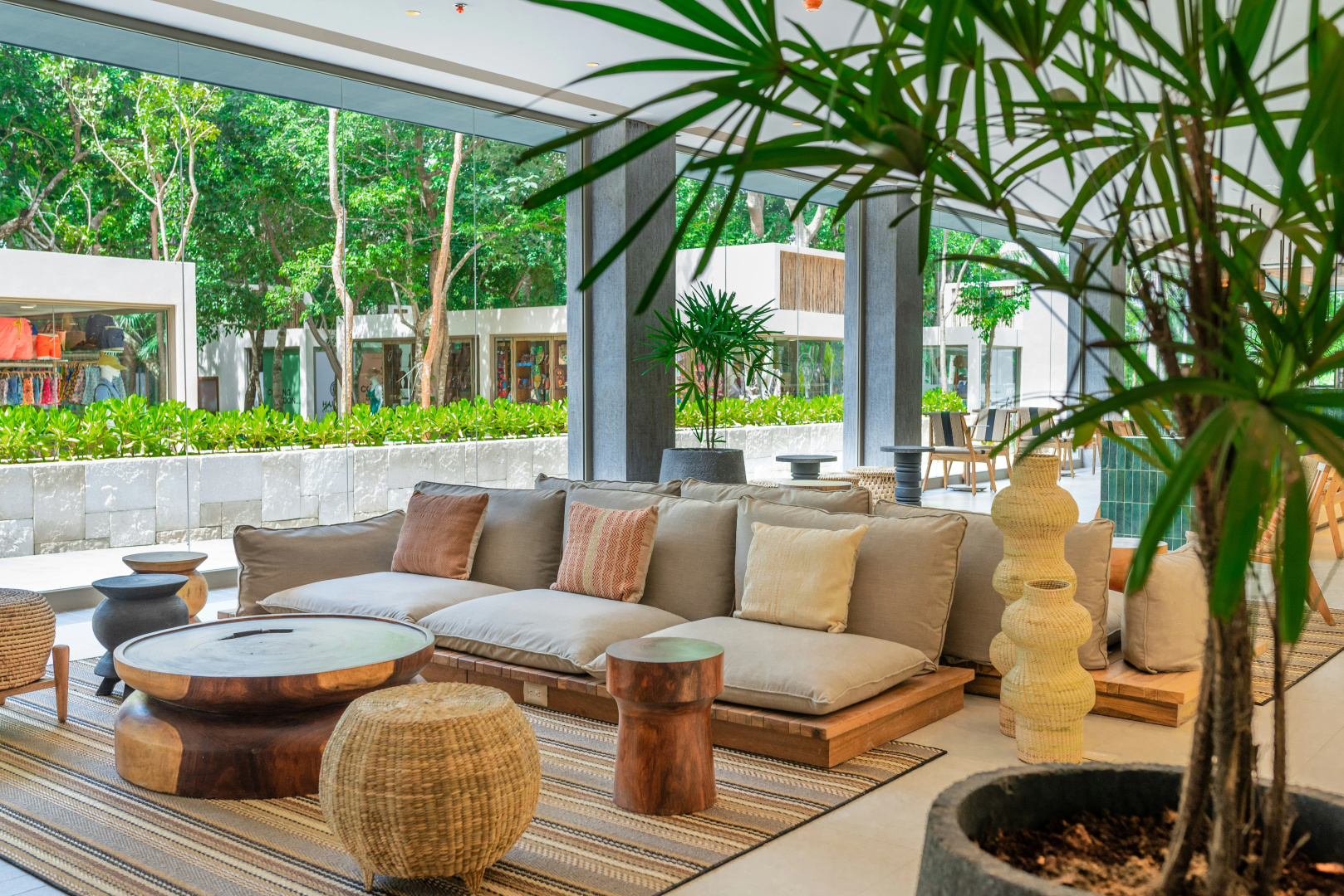 Foto - Motto by Hilton Tulum