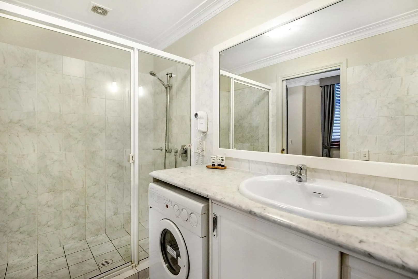 Foto - Rothbury Hotel