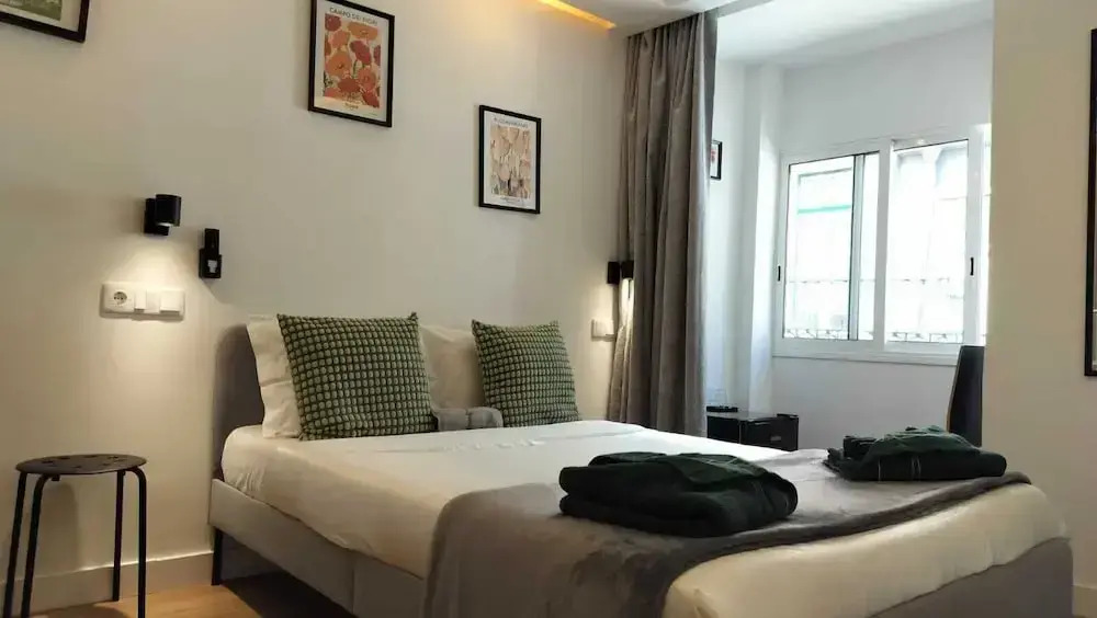 Foto - Figueira House in Beira Minho