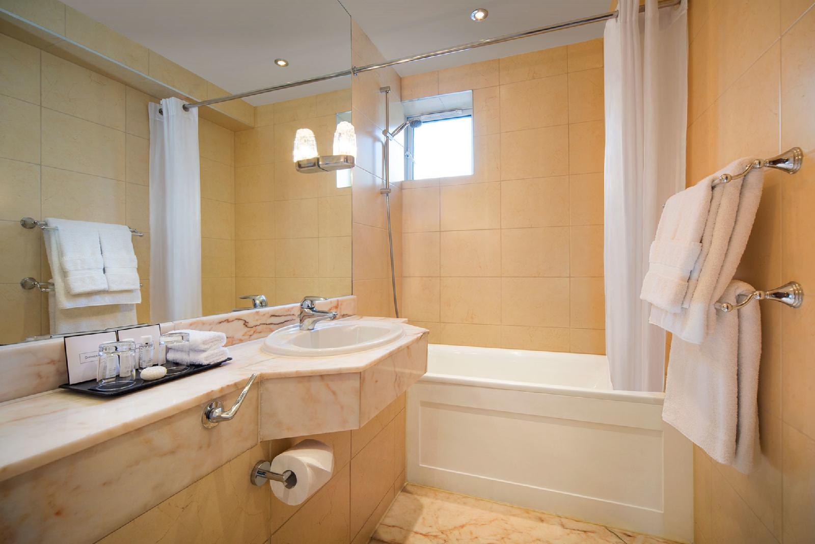 Foto - The Rathbone Hotel, Fitzrovia