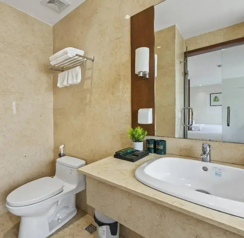 Foto - 22Land Classic Suites