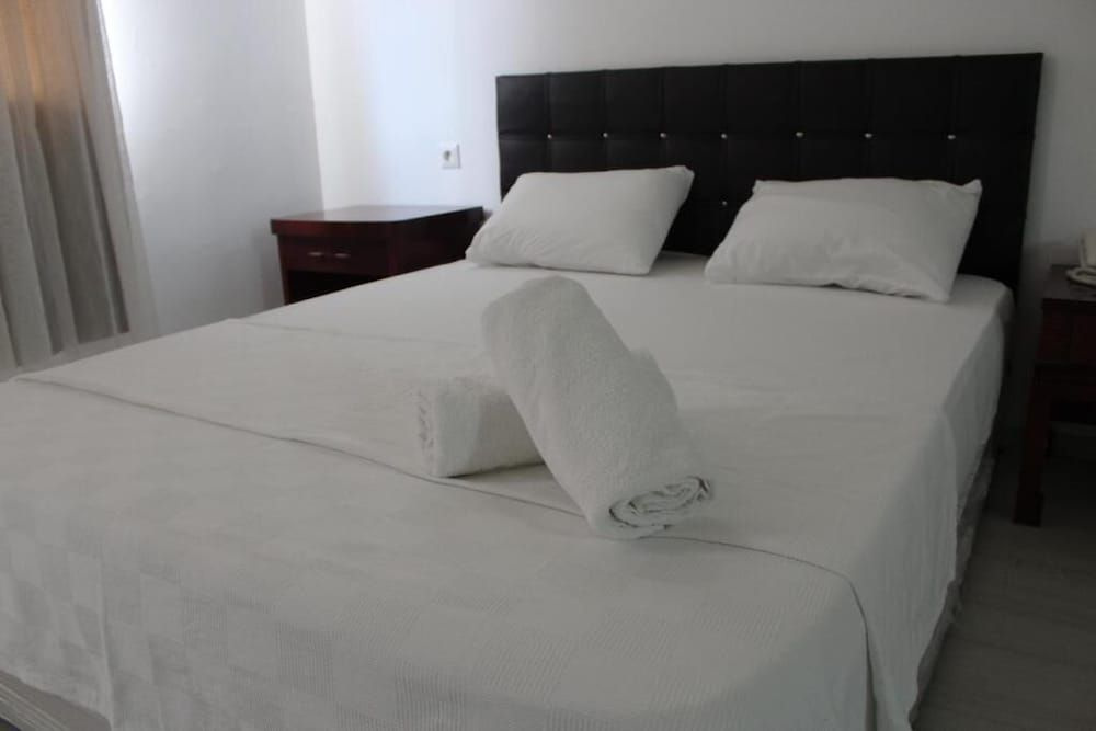 Foto - Gül Otel