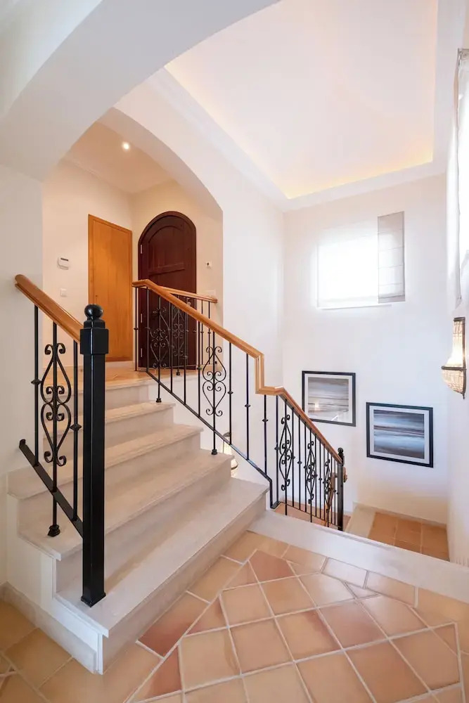 Foto - Balancal Apartments and Villas Palheiro Village by Holiday Rental Madeira